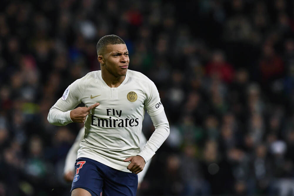 格灵深瞳拟更换审计机构 中兴华或将接任审计工作